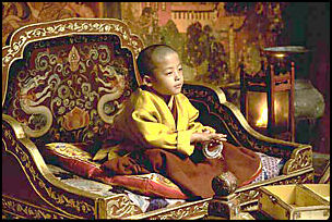 20080227-Kundun scene depicting young Dalai Lama.jpg